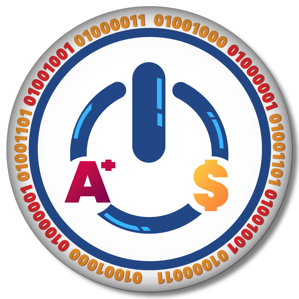 logo