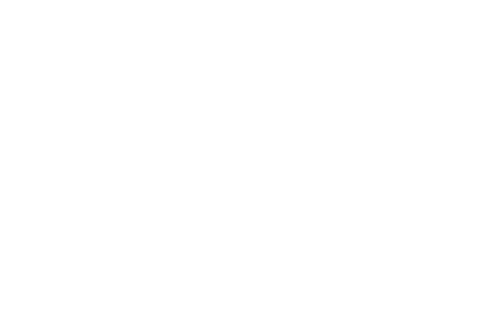 MIM