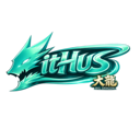 itHUS
