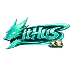 itHUS